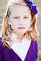 Heather Dahle Photography, Massachusetts Portrait Photography, Children Portraits