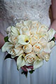 Heather Dahle Photography, Massachusetts Wedding Photography