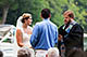 Heather Dahle Photography, Massachusetts Wedding Photography